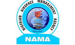 NAMA