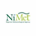 NiMET
